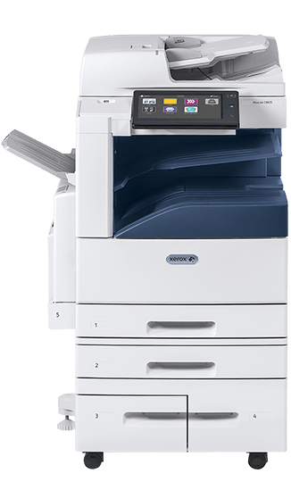 Xerox_C8000