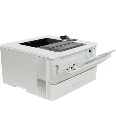 HP-LaserJet-Pro-M404DN-Black-Printer-1