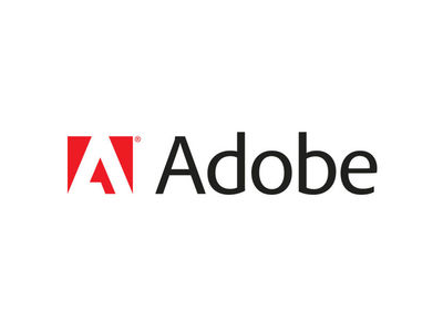Adobe_web