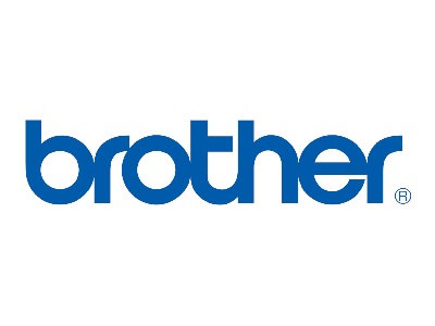 Brother_web