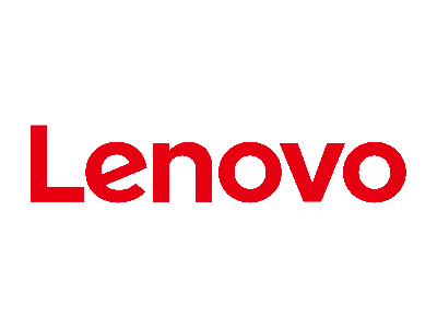 Lenovo_web