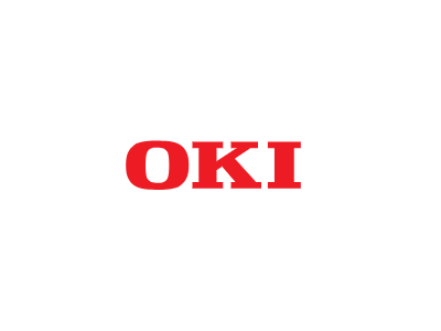 OKI_Web