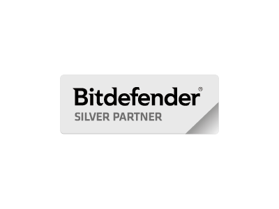 Bitdefender_web