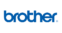 Brother_web_servis