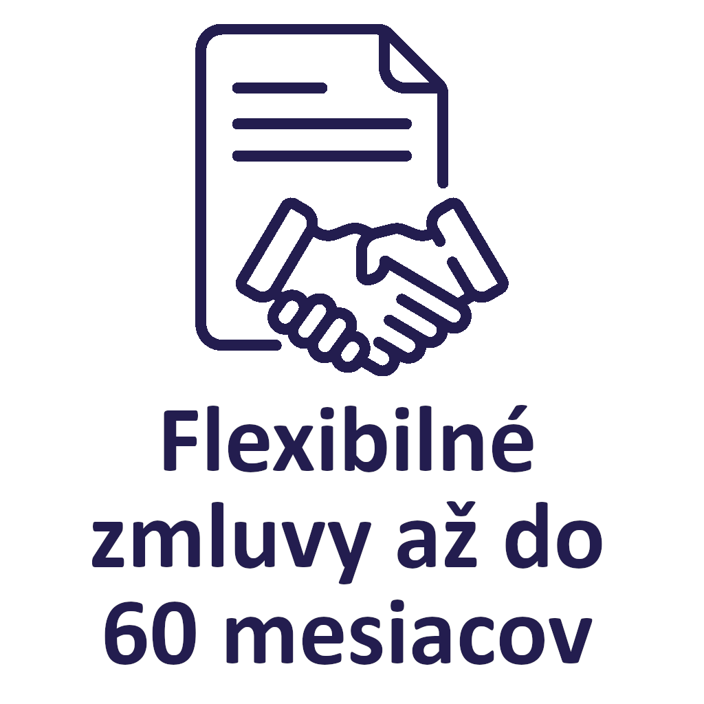 Web_pic_prenajom_01