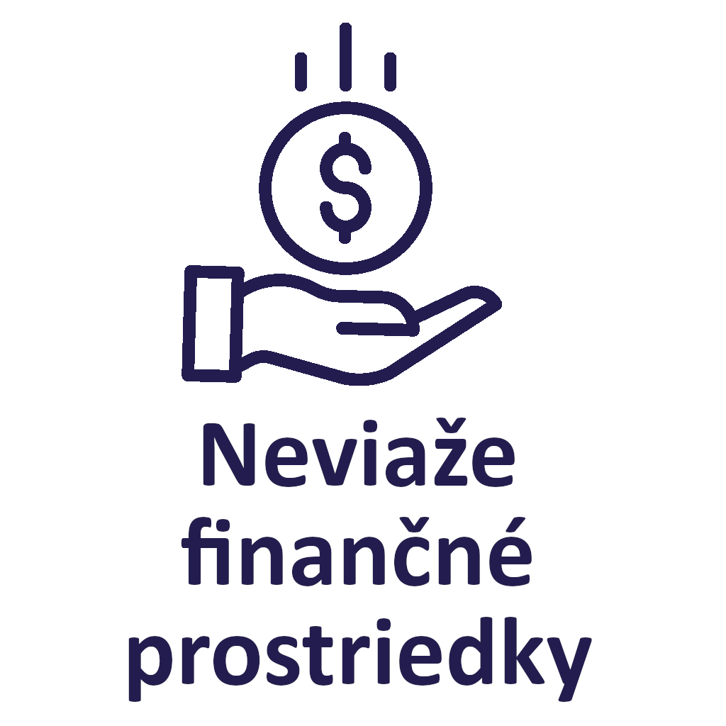 Web_pic_prenajom_02