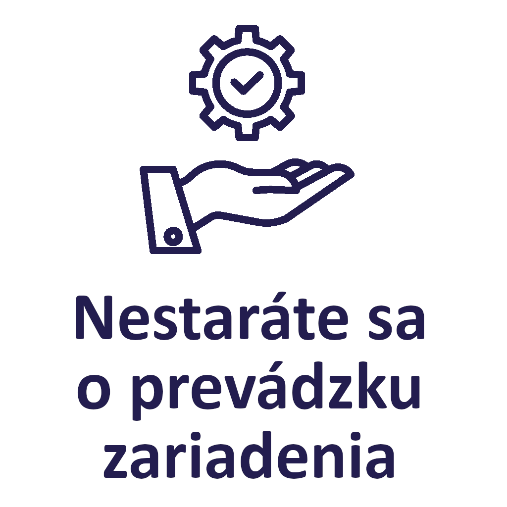 Web_pic_prenajom_03