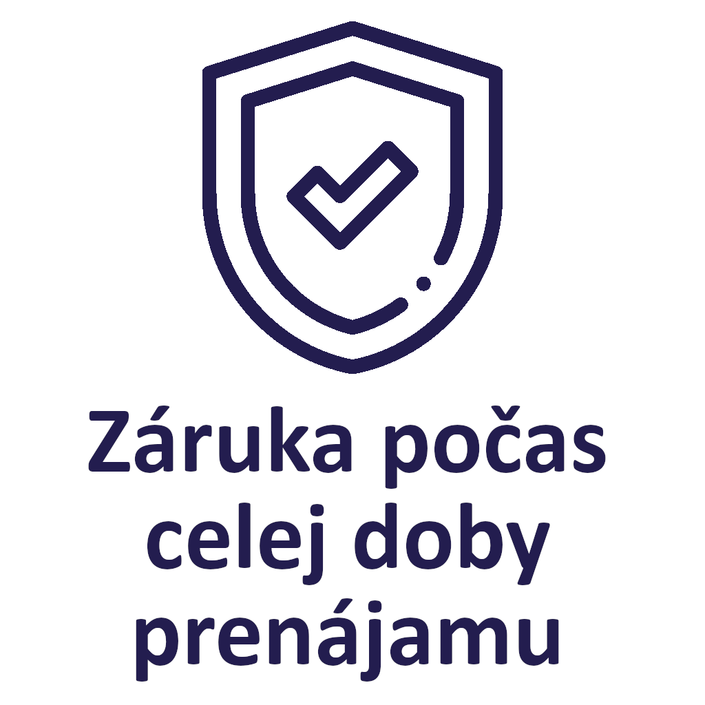 Web_pic_prenajom_04