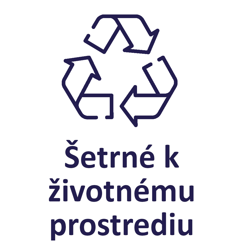 Web_pic_prenajom_05