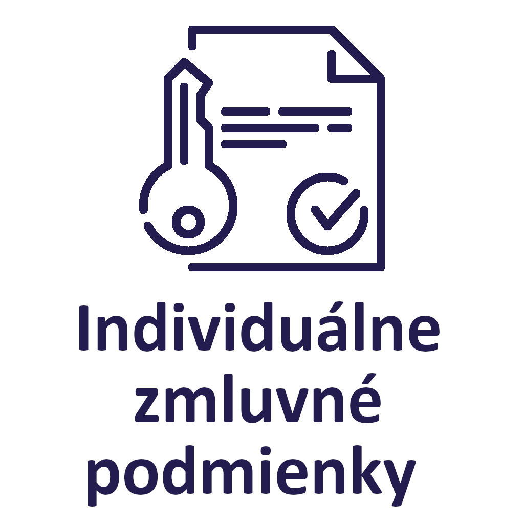 Web_pic_prenajom_06