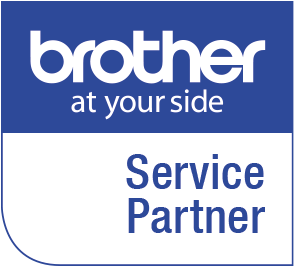 logo-service-partner