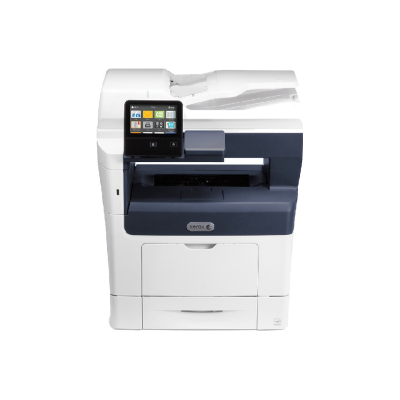 DEMO tlačiareň XEROX VersaLink B405.