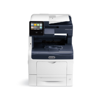 Prenájom tlačiarne XEROX VersaLink C405.