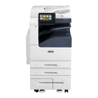 XEROX VersaLink B7025.